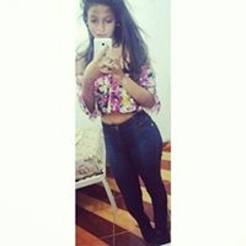 Naymara Leonor’s avatar
