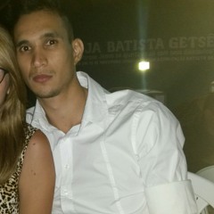 DavidOlmedo7