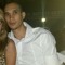 DavidOlmedo7