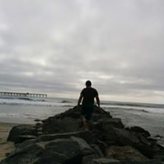 Miguel Angel Navarro