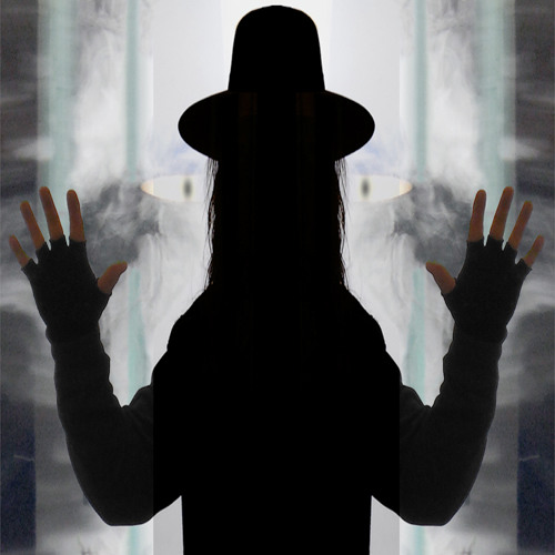 Can't Remember Yesterday©