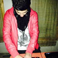 Dj BlackStylez