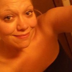 Jessica Renae Danner