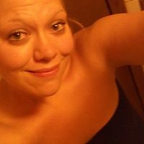 Stream Jessica Renae Danner music Listen to songs, albums, playlists