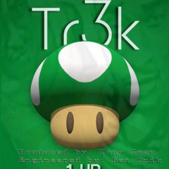 Tr3k