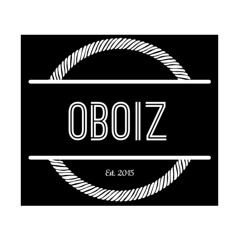 OBOIZ
