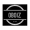 OBOIZ