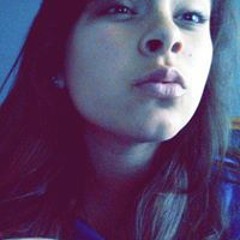 Isabel Renee Carpenter