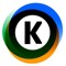 karta