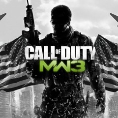 club music🎧🤙🏽