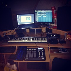 EHD-music