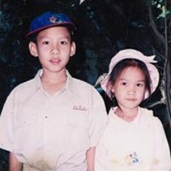 Sugrid Hanpichitwittaya