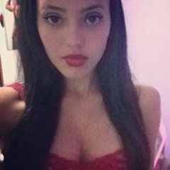 Laura Rocha