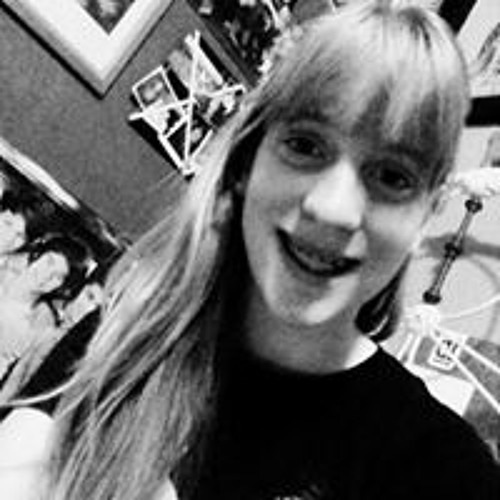 Stream Ashlyn Earles music Listen to songs, albums, playlists for