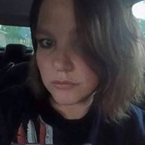 Stream Brandi Bowers music | Listen to songs, albums, playlists for