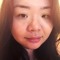 Stacy Chen