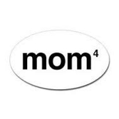 Lorraine Labuen Garcia