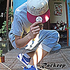 Rackeep23