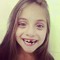 NONEAH ANA