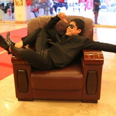 Angelo Villanueva Valdez