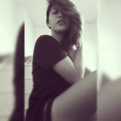 Maria Zarah Salcedo Lopez