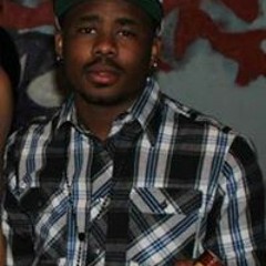 ThatmanTC