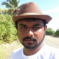 ahmed Matheen
