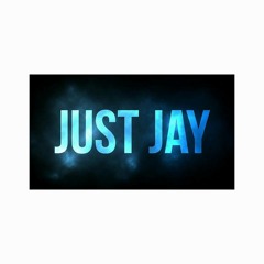 Just Jay Music