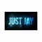 Just Jay Music