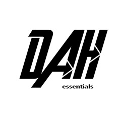 Diego Arteaga Hernández