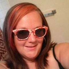 Jennifer Lynn Throneberry