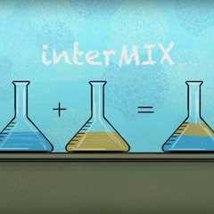 interMIX