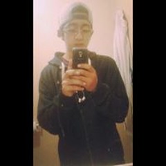 Eric Castillo Guzman