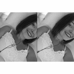 Cathy Cousin