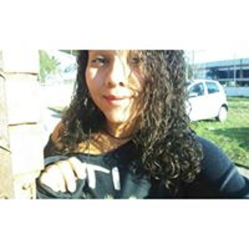 Helena Monteiro’s avatar
