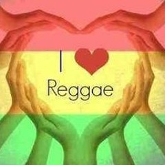 yogui reggae lover