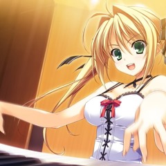 Musical_Oregit