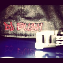 DJ. Bush