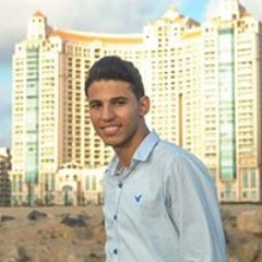 خليك قدها يحيي علاء من عرض معادلة x