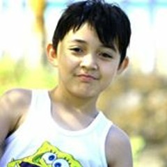 Luis Gabriel Cachuela