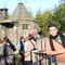 sherwin_erivera
