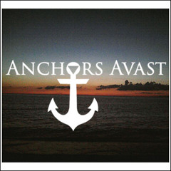 Anchors Avast