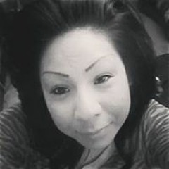 Julia MisJules Pebeahsy