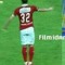 Rizk Elsaeed