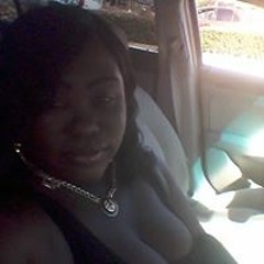 Midnite QueenofmyJungle