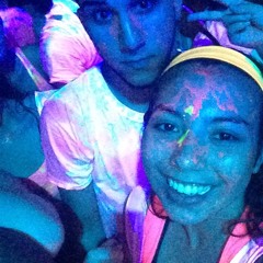 OhMyGaudiana