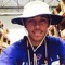Tyler Raasch