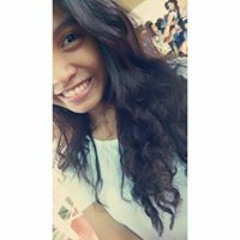 Aleakim Dela Cruz Tayag