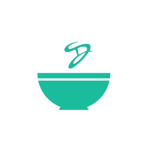 Developer Soup Episode One