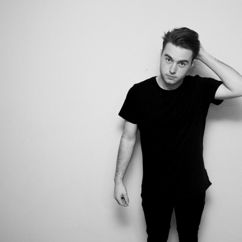 Stream angusmathisen music | Listen to songs, albums, playlists for ...